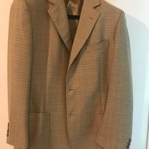 Men's Corneliani Sportcoat